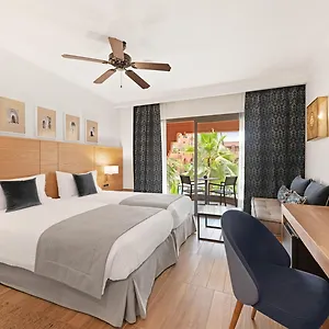 Riu Tikida Garden (adults Only) **** Marrakesh